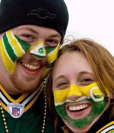 chellie431's profile picture. 