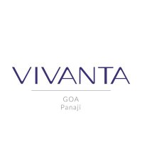 Vivanta Goa, Panaji(@Vivanta_Goa) 's Twitter Profile Photo