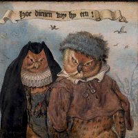 Timo McGregor (@timomcgregor) 's Twitter Profile