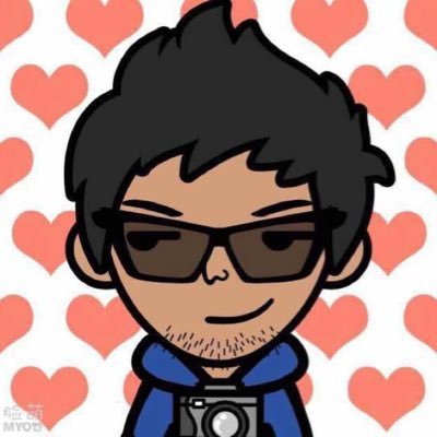 mslyfe2's profile picture. 