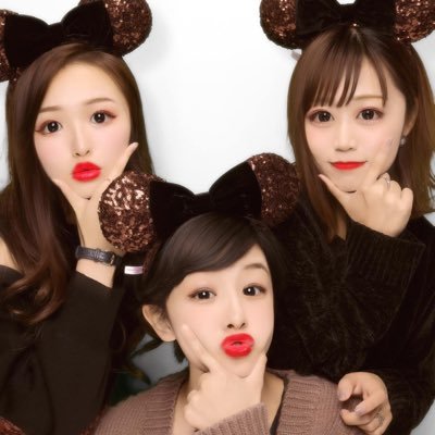 292cottoncandy's profile picture. 🚘