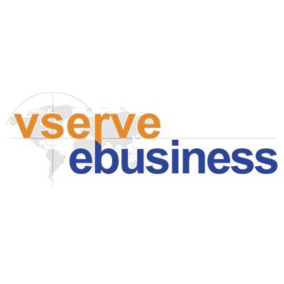 Vserve is an IT-enabled eCommerce service provider offering a comprehensive set of industry-specific solutions globally.
