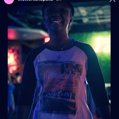 Artra_93's profile picture. 🌸💘♏️🕙