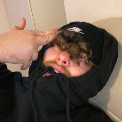 LilJordanlast's profile picture. public figure          IG @LilJordanlastfam