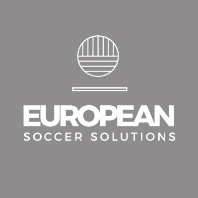 European Soccer Solutions