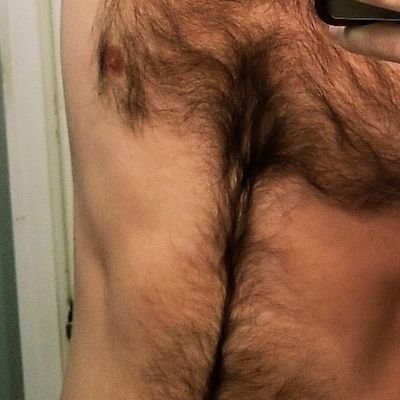 Vers fit otter//furry everywhere//DMs open//travel often//