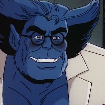 feelsgood_mp4's profile picture. 🇺🇾🇺🇸