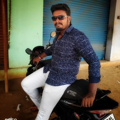 தேசமும் 🇮🇳தெய்விகமும்🔱எனது இரு கண்கள் என்கின்ற வழியில்💪💪💪