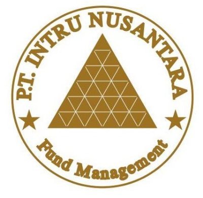 PT. Intru Nusantara