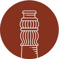 Iron Pillar (@ironpillarfund) 's Twitter Profile