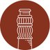 Iron Pillar (@ironpillarfund) Twitter profile photo Iron Pillar (@ironpillarfund) Twitter profile photo