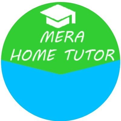 Mera Home Tutor is a nationwide service enabling you to select your own choice of tutor.#hometutor #hometuition  #CBSEnews
#Maths #Science #onlinetutoring