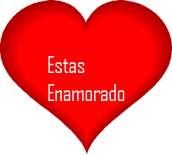 Hola, Bueno esta cuenta es para hacerte sonreir mas que todo =D Sigueme y te sigo =D