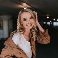 Katelyn Komenda (@katelyn891) 's Twitter Profile Photo