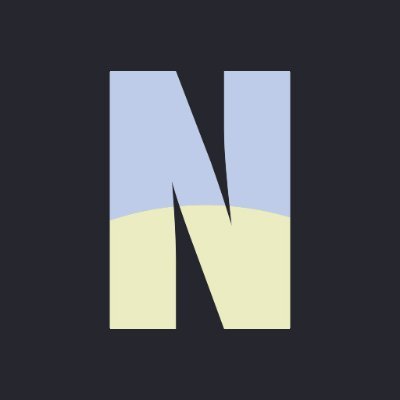 MrNewsArtClass's profile picture. National Board Certified Teacher (NBCT) in Early/Middle Childhood Visual Art.
https://t.co/sILkpNt1Ip