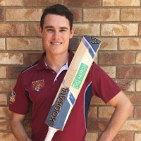 Sam Heazlett (@samhaz01) 's Twitter Profile