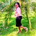 Jackline Juma (@jacklinejuma5) Twitter profile photo Jackline Juma (@jacklinejuma5) Twitter profile photo