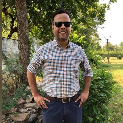 VikasDu75072433's profile picture.