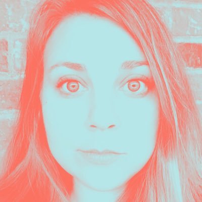 EvolvingGrace's profile picture. 