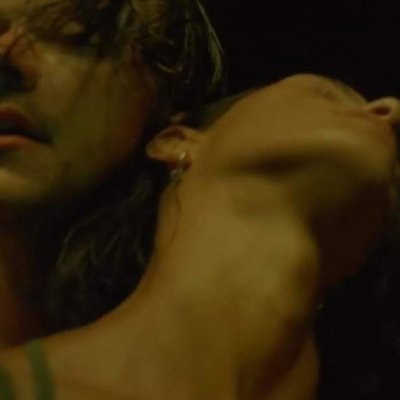 StephanylovesH1's profile picture. Guess who's back, back again😎