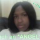 Bethany Mathis - @NeyNeyLove2201 - Twitter