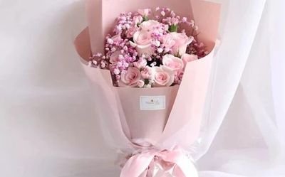 wwwYQ6679422287's profile picture. 没啥特别的。