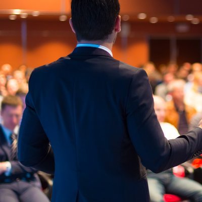 International Conference on Pharmaceutics and Pharmacovigilance scheduled to be held during June 17-18, 2020 at Abu Dhabi, UAE