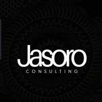 Jasoro Consulting(@JasoroConsults) 's Twitter Profile Photo