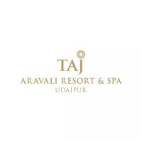 Taj Aravali Resort & Spa, Udaipur(@TajAravali) 's Twitter Profile Photo
