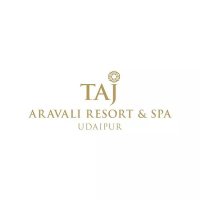 Taj Aravali Resort & Spa, Udaipur (@tajaravali) 's Twitter Profile