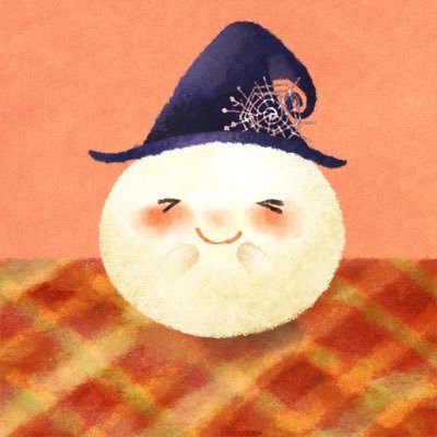 服やアクセサリーとか美容、料理やお菓子作りが好き(｀・ω・´)たまに呟きます。好きなものはなんでも好き(結局)