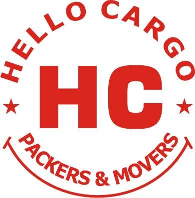 Packers and Movers Company.