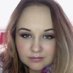 Анастасия (@ansupers) Twitter profile photo Анастасия (@ansupers) Twitter profile photo