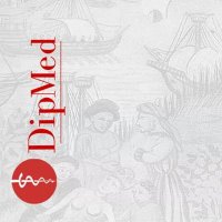 Dipmed_unisa (@savarese_giulia) 's Twitter Profile