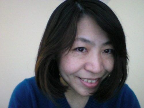 上田恵子 女性医師のキャリアという題名で 講演を依頼されました キャリアって一人一人違うし難しい 聴く人は何を期待するんだろう 上田恵子 女性医師のキャリアという題名で 講演を依頼されました キャリアって一人一人違うし難しい 聴く人は何を期待するんだろう