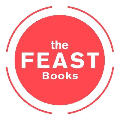 Feast Books