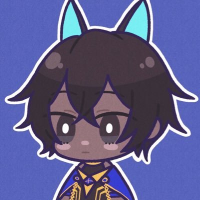 ☻さんのプロフィール画像