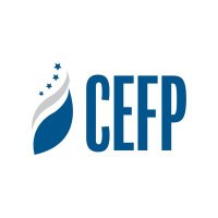 FDD’s Center on Economic & Financial Power (CEFP) (@fdd_cefp) 's Twitter Profile