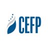 FDD_CEFP's profile picture. @FDD's CEFP focuses on U.S. leverage of economic & financial power to achieve national security objectives.