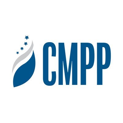 CMPP focuses on the defense strategy, policy, & capability needed to deter & defeat threats to the freedom, security & prosperity of US & allies.