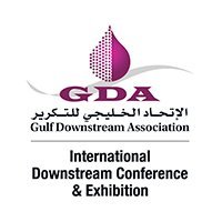 Downstream Turning Points - 'Capitalising on Transformation'
13 - 15 February 2023 | Kingdom of Bahrain

Organized by the Gulf Downstream Association