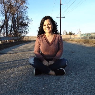 abigale_trout's profile picture. Sc/ amae4162 Insta/abigale.mae