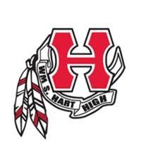 Hart Basketball (@hart_basketball) 's Twitter Profile