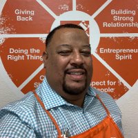 thd_cmonteiro (@cmonteirothd) 's Twitter Profile