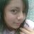 danyela_camacho's profile image