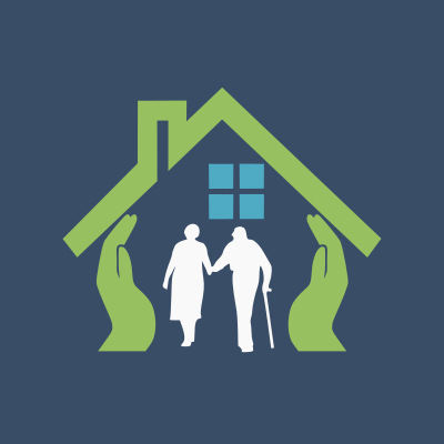 Finding qualified senior care for your loved one in a home environment, made easy.
View adult family homes near you today!
📱 Visit Our Website 🔽