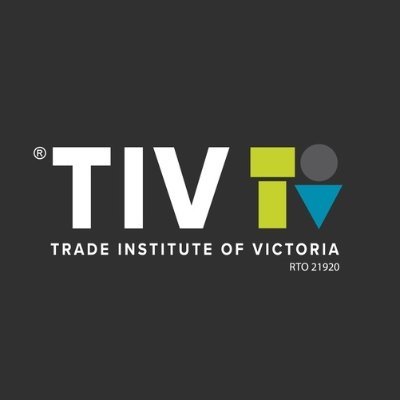 TIV is a leading institution specialising in training for the Building and Construction Industry in Australia. RTO 21920 CRICOS 03912B