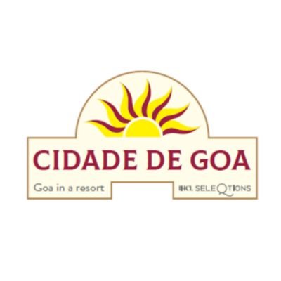 CidadedeGoa Profile Picture