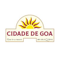 Cidade de Goa - IHCL SeleQtions(@CidadedeGoa) 's Twitter Profile Photo