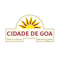 Cidade de Goa - IHCL SeleQtions (@cidadedegoa) 's Twitter Profile